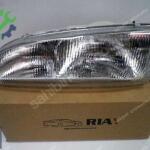 Hyundai H100 Sol Ön Far 92101-43810 YS YP