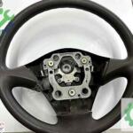 Hyundai H100 kamyonet 2005-11 direksiyon simidi 56110-4F000