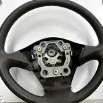 Hyundai H100 kamyonet 2005-11 direksiyon simidi 56110-4F000