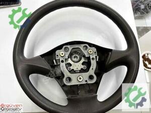 Hyundai H100 kamyonet 2005-11 direksiyon simidi 56110-4F000