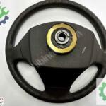 Hyundai H100 kamyonet 2005-11 direksiyon simidi 56110-4F000