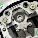 Hyundai H100 kamyonet 2005-11 direksiyon simidi 56110-4F000