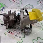Hyundai H1 H100 Turbo Orj Amb 28200-4A500 YP