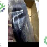 2011 Hyundai Accent Blue Buji Kablosu Çıkma Parça Erzincan