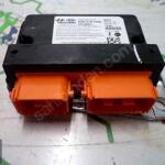 Hyundai İ10 Airbag Beyni Orjinal Sökme 95910-K7250 CP