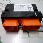 Hyundai İ10 Airbag Beyni Orjinal Sökme 95910-K7250 CP