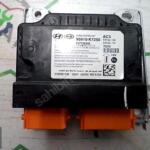 Hyundai İ10 Airbag Beyni Orjinal Sökme 95910-K7250 CP