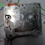 Hyundai İ10 Airbag Beyni Orjinal Sökme 95910-K7250 CP