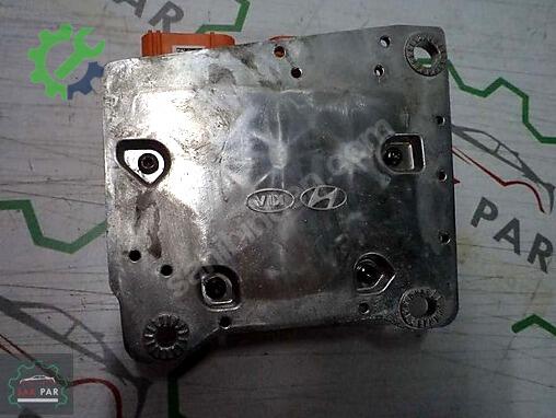 Hyundai i10 Airbag Beyni (SRS) 95910-K7250 çıkma parça