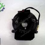 Hyundai İ10 Airbag Direksiyon Sargısı Zemberek Orj 93490-K7210