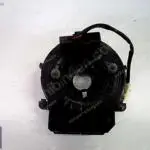 Hyundai İ10 Airbag Direksiyon Sargısı Zemberek Orj 93490-K7210