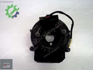 Hyundai İ10 Airbag Direksiyon Sargısı Zemberek Orj 93490-K7210
