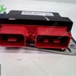 Hyundai İ10 Airbag Kontrol Ünitesi Beyini Orj Sökme 95910-K7700