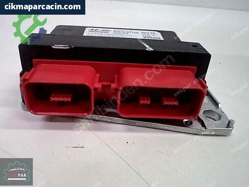 Hyundai i10 Kontrol Ünitesi 95910-K7700 çıkma parça