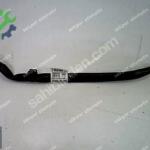 Hyundai İ10 Akü Şase Kablosu Orj 91861-K7110 SP YP