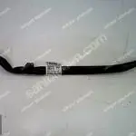 Hyundai İ10 Akü Şase Kablosu Orj 91861-K7110 SP YP