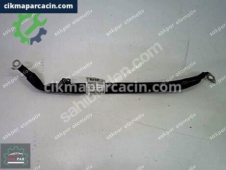 Hyundai i10 Şase Kablosu çıkma parça