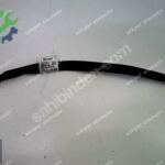 Hyundai İ10 Akü Şase Kablosu Orj 91862-K7110 SP YP