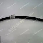 Hyundai İ10 Akü Şase Kablosu Orj 91862-K7110 SP YP