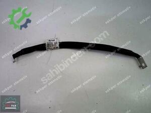 Hyundai İ10 Akü Şase Kablosu Orj 91862-K7110 SP YP