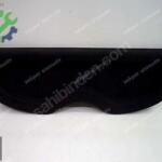Hyundai İ10 Bagaj Rafı Pandizot Orjinal 85930-B9000 PYN CP