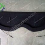 Hyundai İ10 Bagaj Rafı Pandizot Orjinal 85930B9000 CP