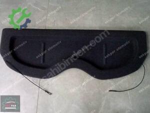 Hyundai İ10 Bagaj Rafı Pandizot Orjinal 85930B9000 CP
