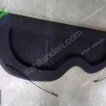 Hyundai İ10 Bagaj Rafı Pandizot Orjinal 85930B9000 CP