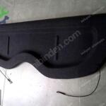Hyundai İ10 Bagaj Rafı Pandizot Orjinal 85930B9000 CP