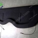 Hyundai İ10 Bagaj Rafı Pandizot Orjinal 85930B9000 CP