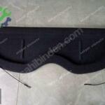 Hyundai İ10 Bagaj Rafı Pandizot Orjinal 85930B9000 CP