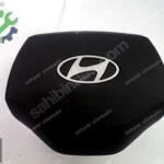 Hyundai İ10 Direksiyon Airbag Orj 80100-K7100 YP SP