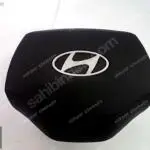 Hyundai İ10 Direksiyon Airbag Orj 80100-K7100 YP SP