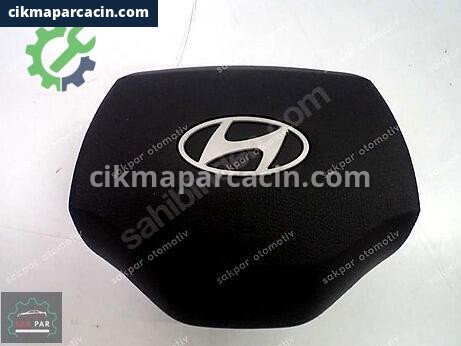 Hyundai i10 Airbag (Hava Yastığı) çıkma parça