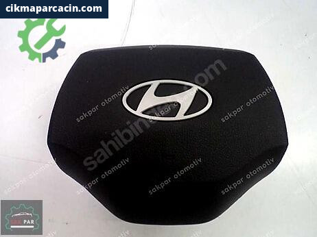 Hyundai i10 Airbag (Hava Yastığı) çıkma parça