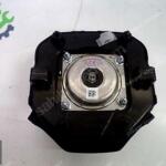Hyundai İ10 Direksiyon Airbag Orj 80100-K7100 YP SP