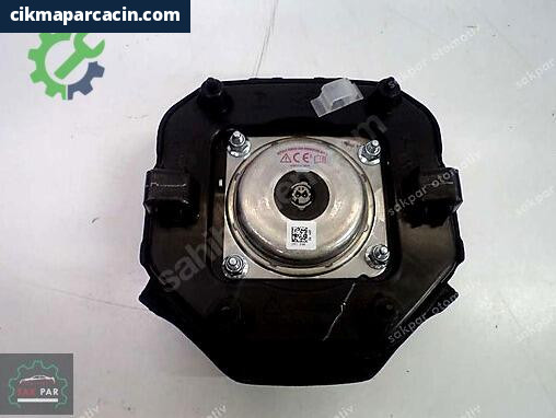 Hyundai i10 Airbag (Hava Yastığı) 80100-K7100 çıkma parça