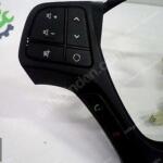 Hyundai İ10 Direksiyon Düğmesi Ve Tesisatı Komple 96700-B9800