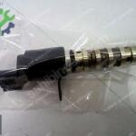 Hyundai İ10 Egzantrik Yağ Kontrol Sensörü Orj 50301-10300 CP