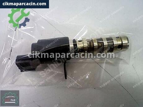 Hyundai i10 Beyin çıkma parça