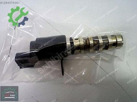 Hyundai i10 Beyin çıkma parça
