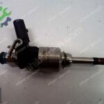 Hyundai İ10 İ20 Enjektör Orjinal 35310-07100 CP