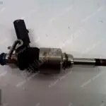 Hyundai İ10 İ20 Enjektör Orjinal 35310-07100 CP