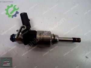 Hyundai İ10 İ20 Enjektör Orjinal 35310-07100 CP