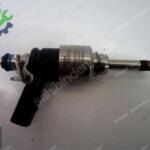 Hyundai İ10 İ20 Enjektör Orjinal 35310-07100 CP