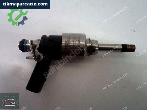 Hyundai i20 Enjektör 35310-07100 çıkma parça
