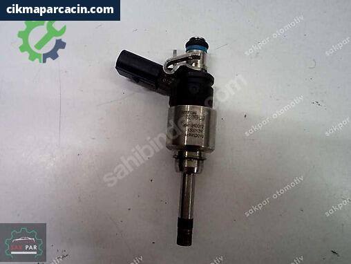 Hyundai i20 Enjektör 35310-07100 çıkma parça
