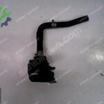 Hyundai İ10 İ20 Kona Emiş Kontrol Valfi 29010-04000 CP