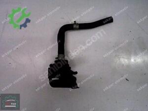 Hyundai İ10 İ20 Kona Emiş Kontrol Valfi 29010-04000 CP