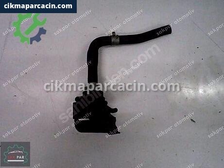 Hyundai i20 Beyin çıkma parça